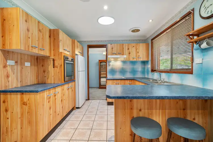 Second view of Homely house listing, 69 Chittaway Road, Chittaway Bay NSW 2261
