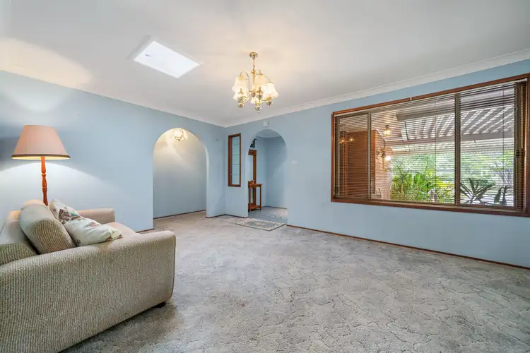 Third view of Homely house listing, 69 Chittaway Road, Chittaway Bay NSW 2261