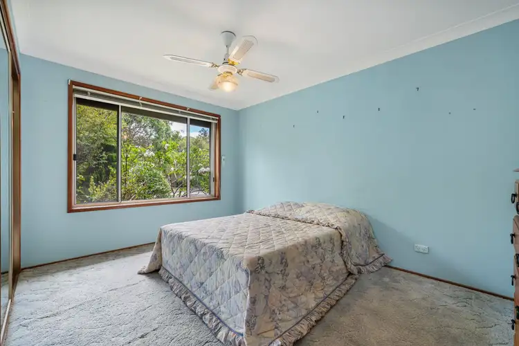 Fifth view of Homely house listing, 69 Chittaway Road, Chittaway Bay NSW 2261
