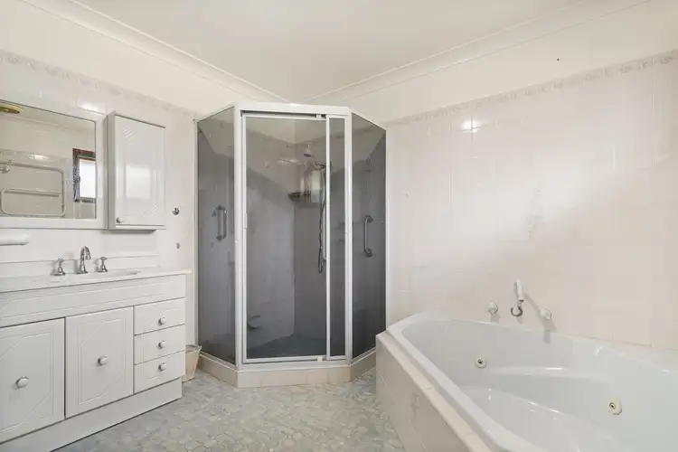 Sixth view of Homely house listing, 69 Chittaway Road, Chittaway Bay NSW 2261