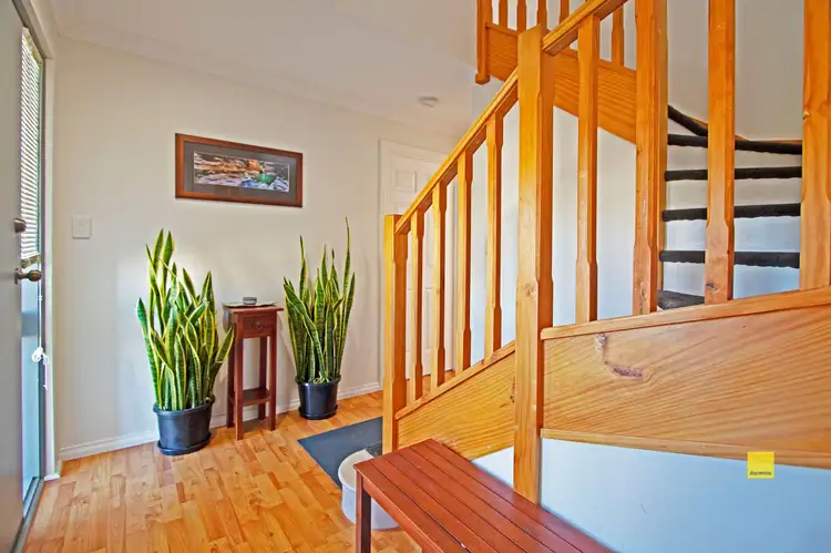 Fourth view of Homely house listing, 7 Melaleuca Way, Jurien Bay WA 6516
