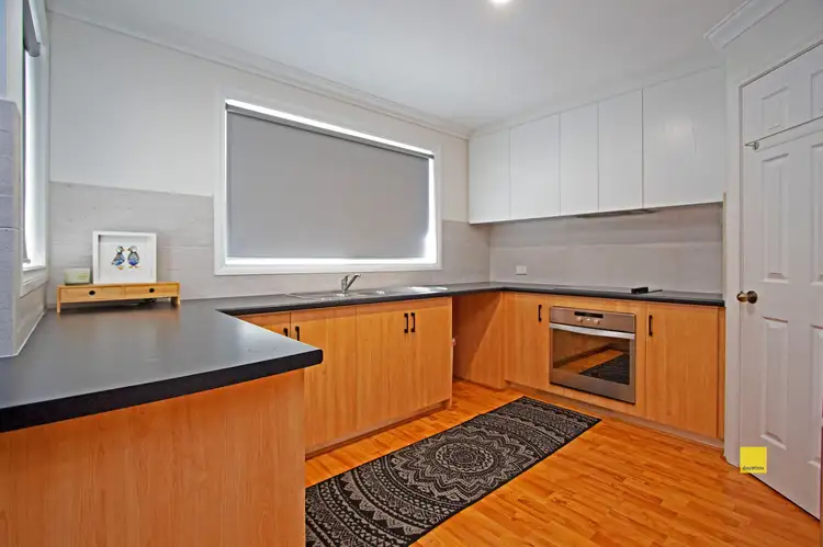 Fifth view of Homely house listing, 7 Melaleuca Way, Jurien Bay WA 6516