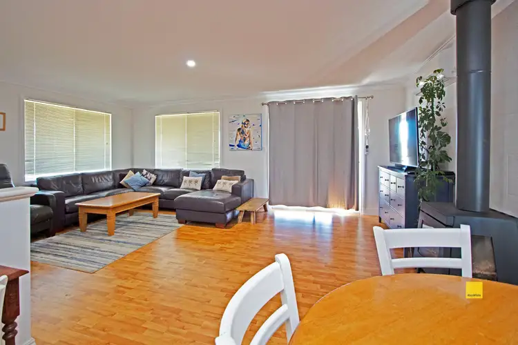 Sixth view of Homely house listing, 7 Melaleuca Way, Jurien Bay WA 6516