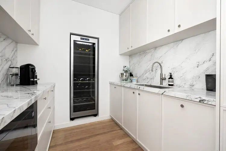 Fourth view of Homely house listing, 4 Carter Street, Randwick NSW 2031