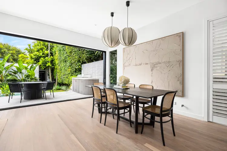 Sixth view of Homely house listing, 4 Carter Street, Randwick NSW 2031