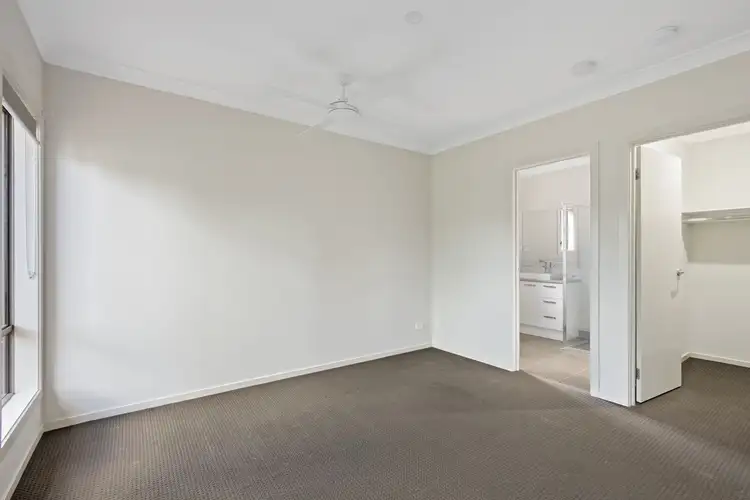 Third view of Homely house listing, 31 Bursaria Street, Jackass Flat VIC 3556