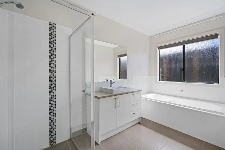 Fifth view of Homely house listing, 31 Bursaria Street, Jackass Flat VIC 3556