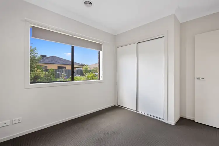 Sixth view of Homely house listing, 31 Bursaria Street, Jackass Flat VIC 3556