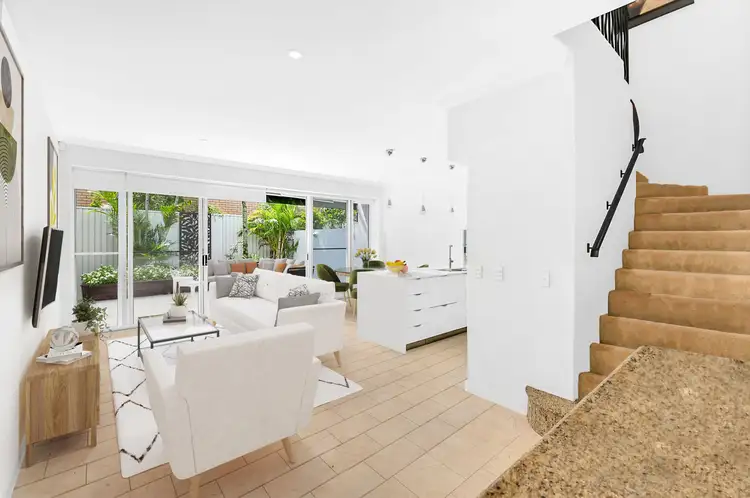 35/103 Salerno Street, Surfers Paradise QLD 4217
