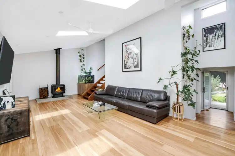 Fourth view of Homely house listing, 18 Yarram Road, Bensville NSW 2251