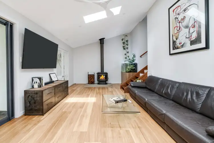 Sixth view of Homely house listing, 18 Yarram Road, Bensville NSW 2251