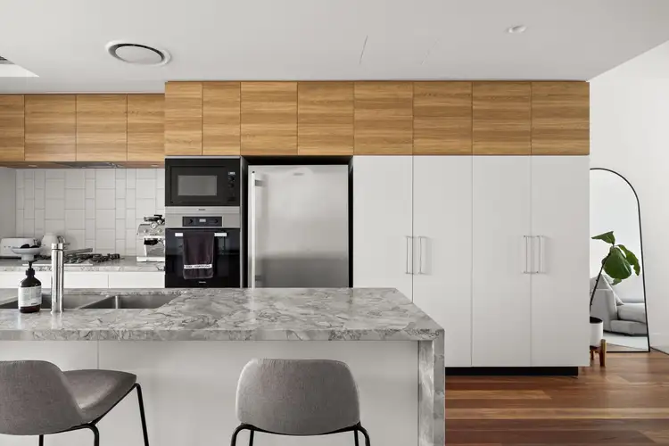 34/21 Byron Street, Bulimba QLD 4171