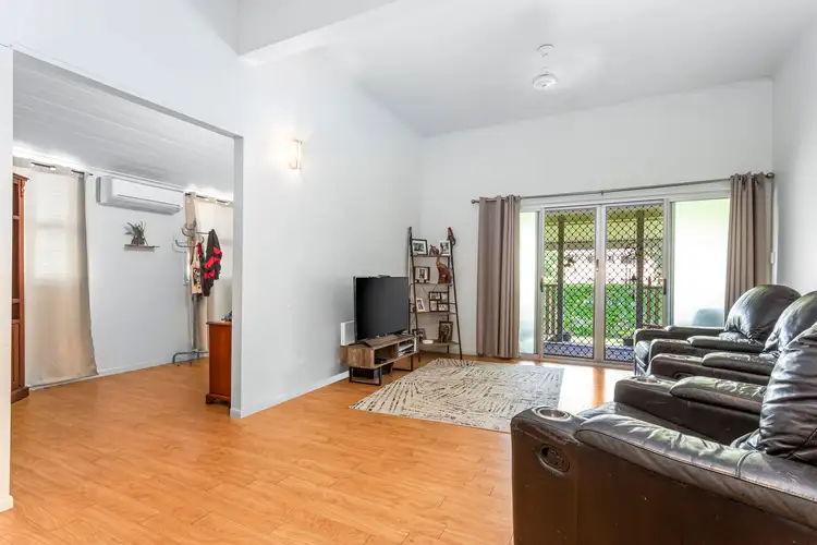 Third view of Homely house listing, 138 Archer Street, The Range QLD 4700