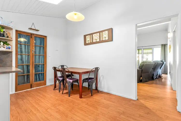 Fifth view of Homely house listing, 138 Archer Street, The Range QLD 4700