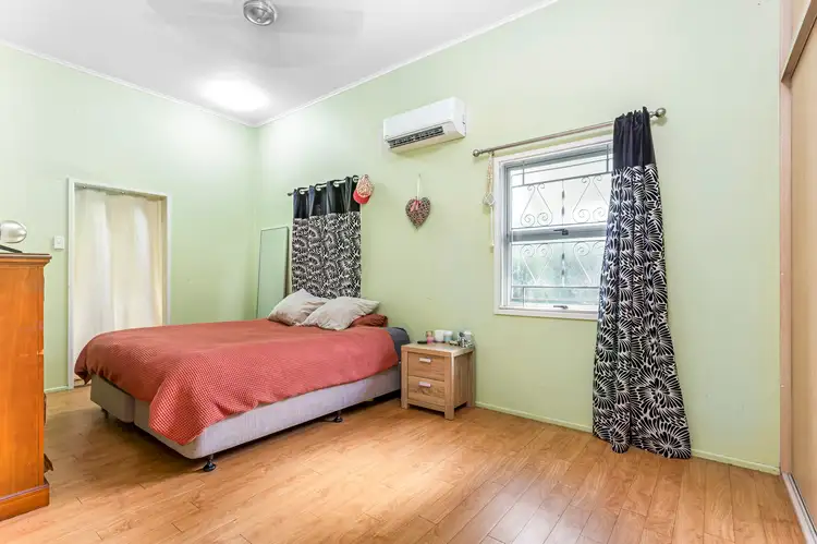 Sixth view of Homely house listing, 138 Archer Street, The Range QLD 4700