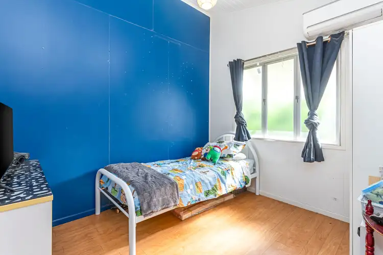 Seventh view of Homely house listing, 138 Archer Street, The Range QLD 4700
