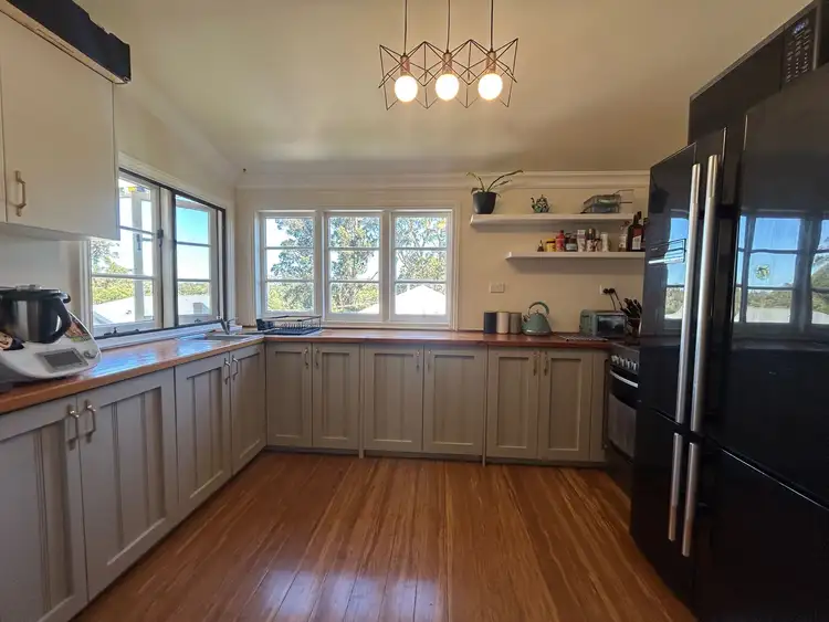 Second view of Homely house listing, 67B Scotsdale Road, Denmark WA 6333