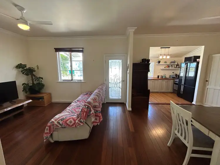 Third view of Homely house listing, 67B Scotsdale Road, Denmark WA 6333