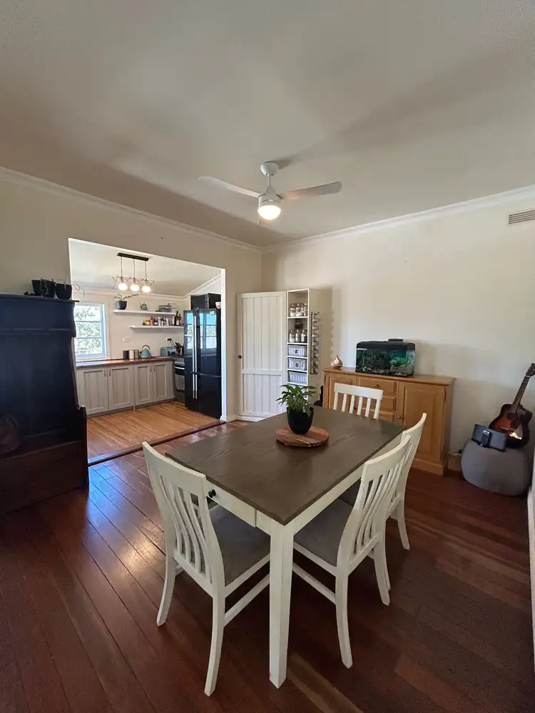 Fourth view of Homely house listing, 67B Scotsdale Road, Denmark WA 6333