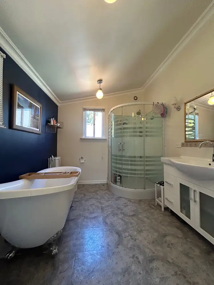 Fifth view of Homely house listing, 67B Scotsdale Road, Denmark WA 6333