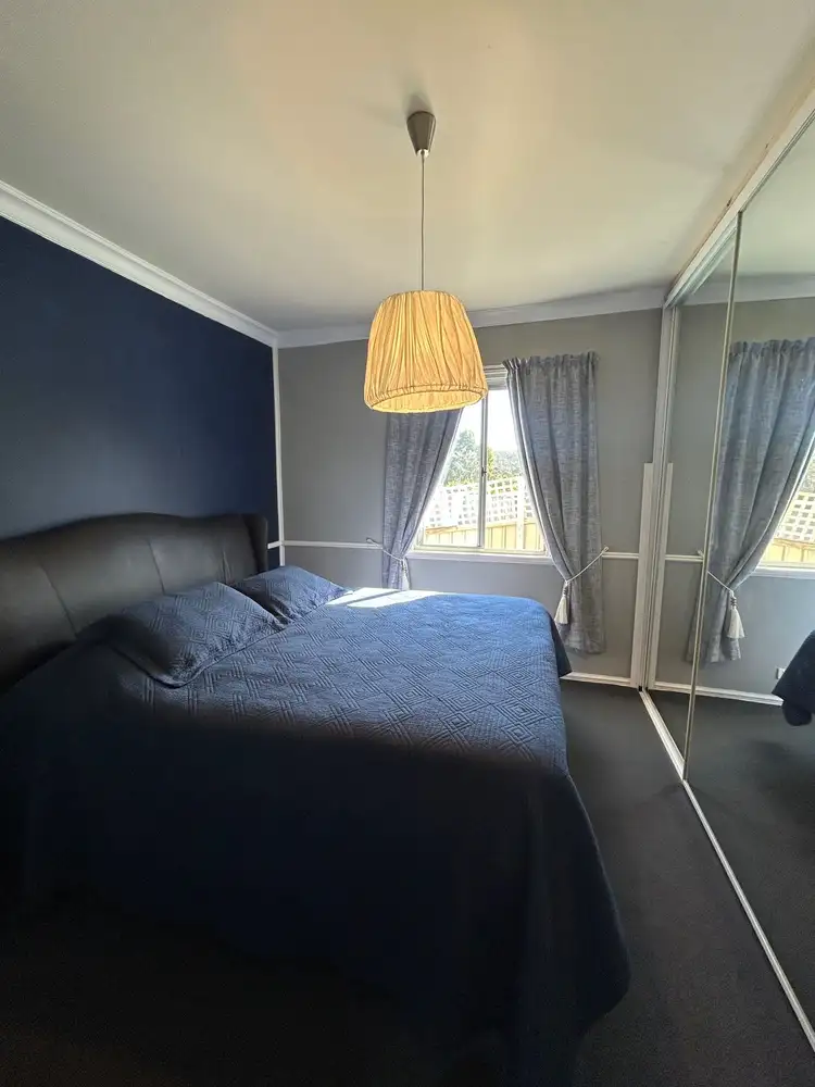 Sixth view of Homely house listing, 67B Scotsdale Road, Denmark WA 6333