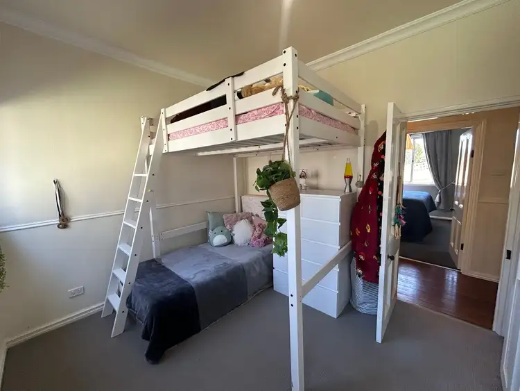 Seventh view of Homely house listing, 67B Scotsdale Road, Denmark WA 6333