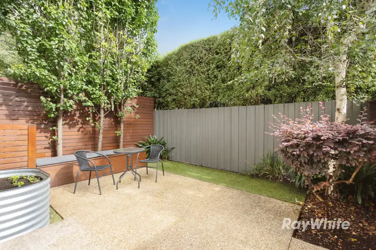 5/9 Dunoon Street, Murrumbeena VIC 3163