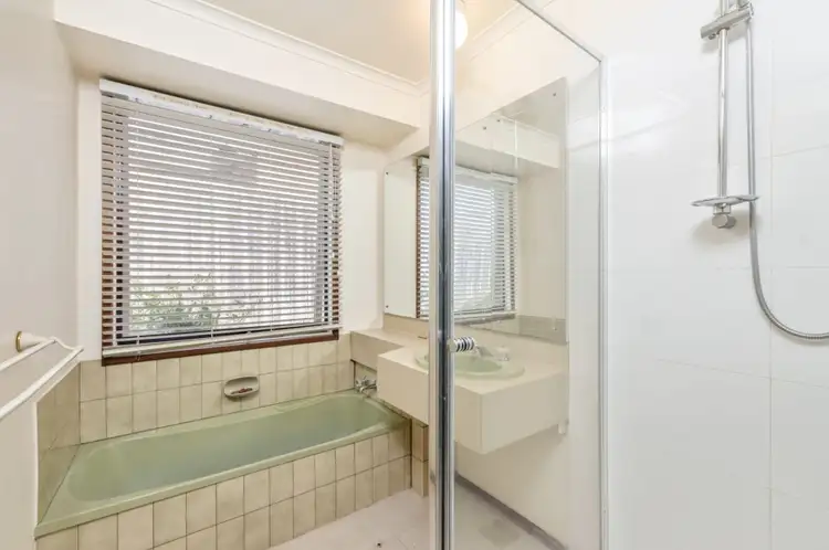 Fifth view of Homely house listing, 83 Mowbray Drive, Wantirna South VIC 3152