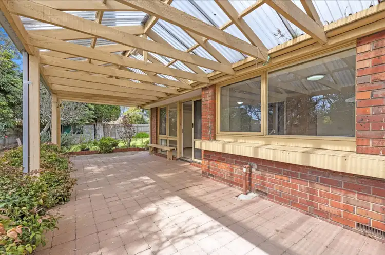 Sixth view of Homely house listing, 83 Mowbray Drive, Wantirna South VIC 3152