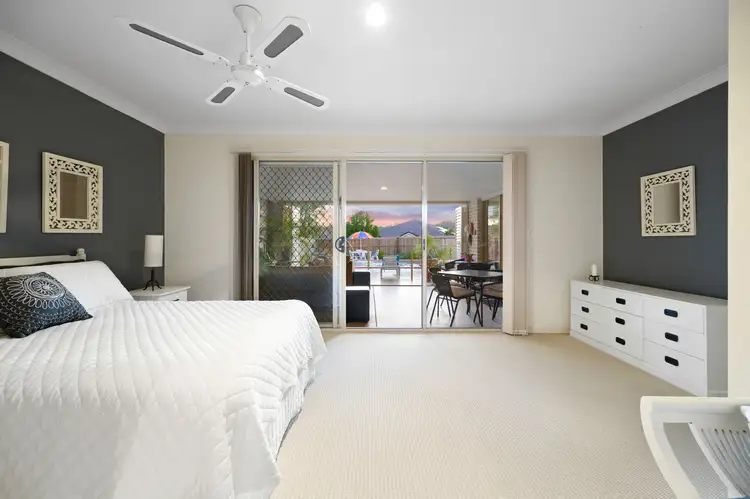 Fifth view of Homely house listing, 13 Pandora Crescent, Pacific Pines QLD 4211