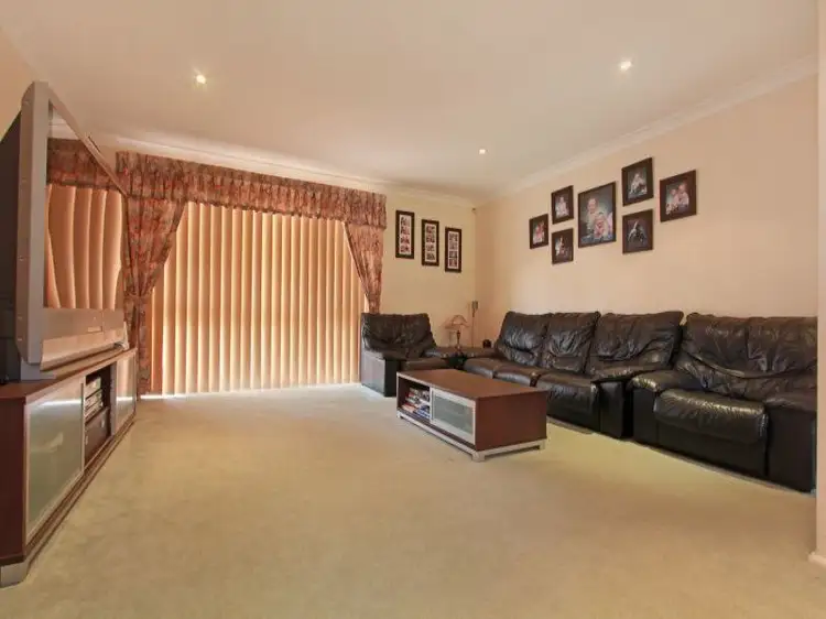 Third view of Homely house listing, 45 Loftus Drive, Barrack Heights NSW 2528