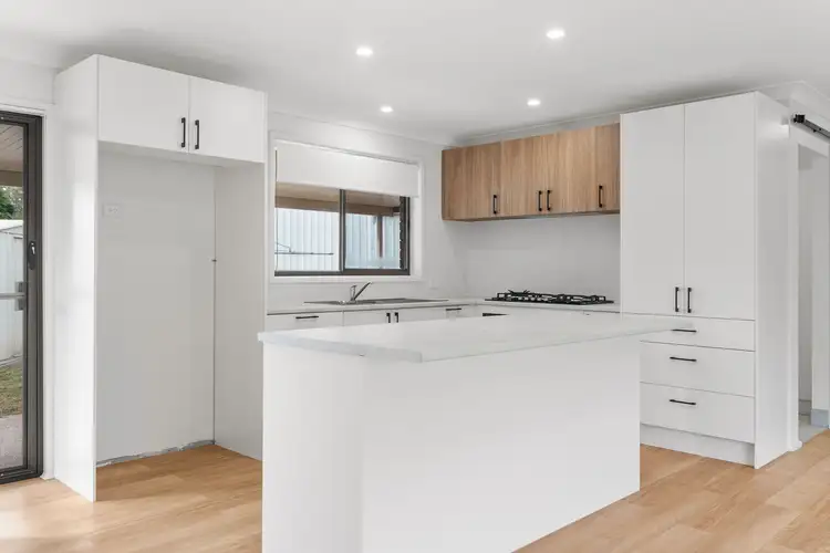 Sixth view of Homely house listing, 1 Northumberland Avenue, Lemon Tree Passage NSW 2319