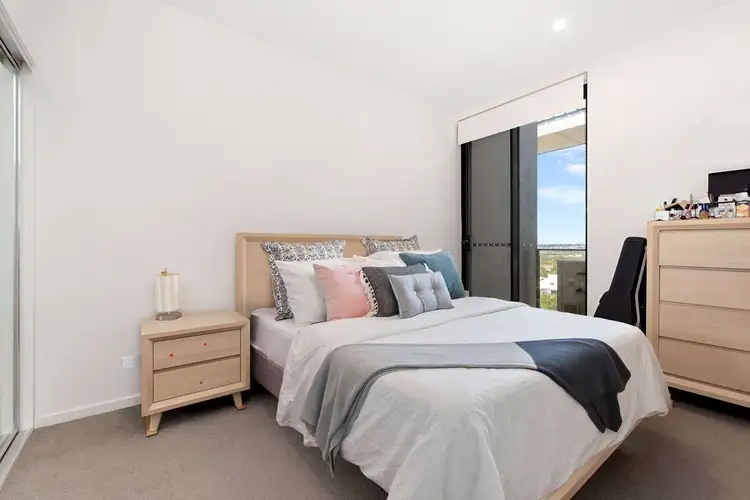 Fourth view of Homely apartment listing, 804/56 Tryon Street, Upper Mount Gravatt QLD 4122