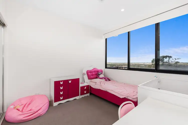 Sixth view of Homely apartment listing, 804/56 Tryon Street, Upper Mount Gravatt QLD 4122