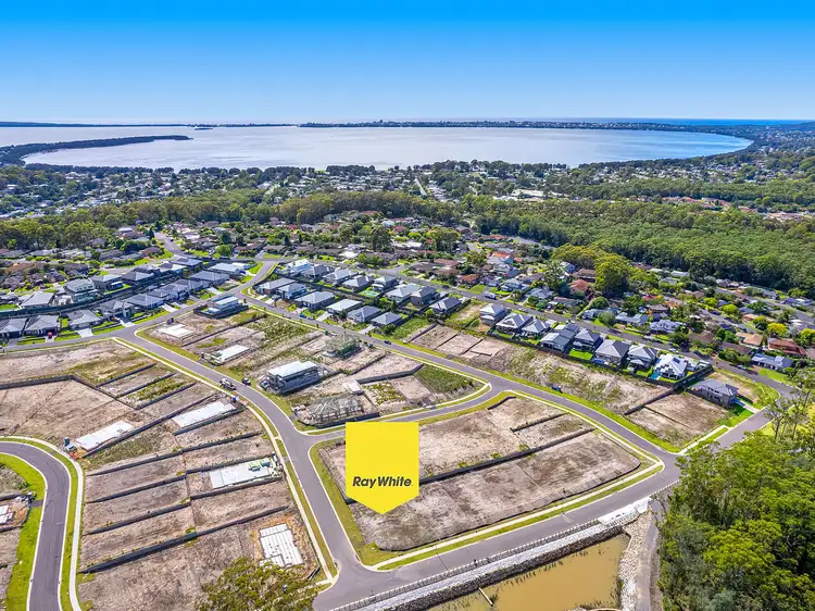 23 Butternut Avenue, Glenning Valley NSW 2261