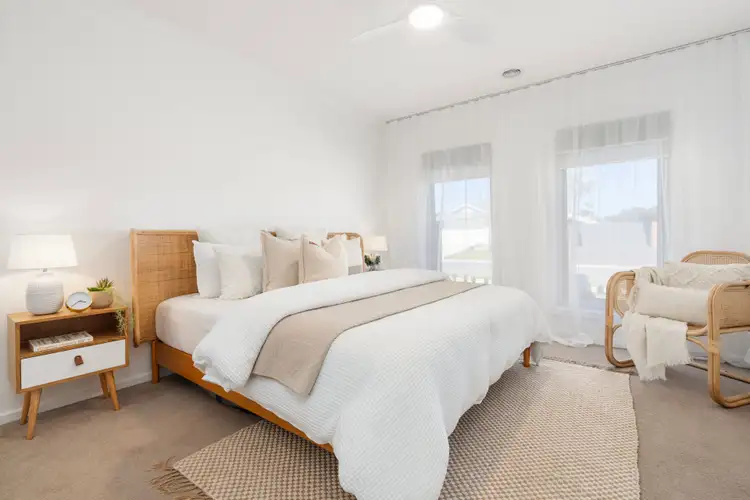 Second view of Homely house listing, 26 Yorkshire Road, Thurgoona NSW 2640