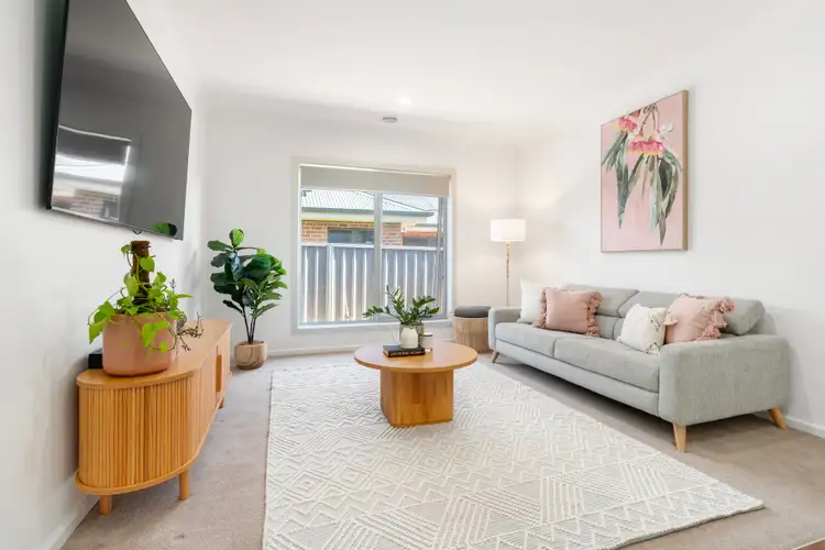 Third view of Homely house listing, 26 Yorkshire Road, Thurgoona NSW 2640