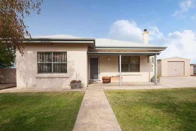 624 Kennedy Avenue, Mil-Lel SA 5291