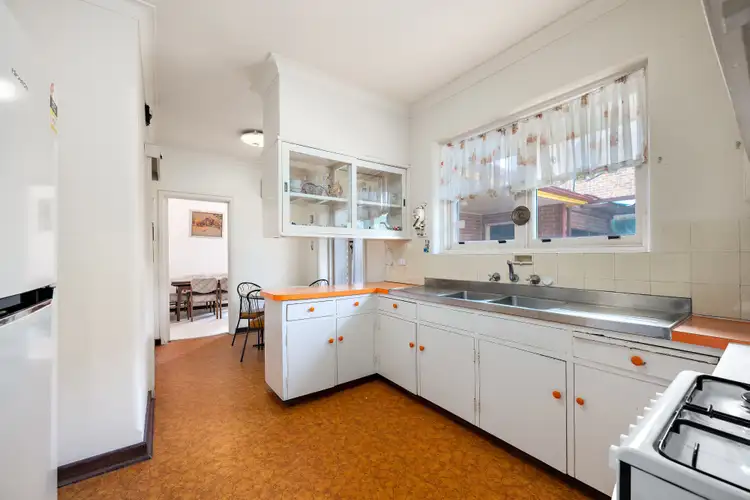 Sixth view of Homely house listing, 52 Lanark Street, Coolbinia WA 6050