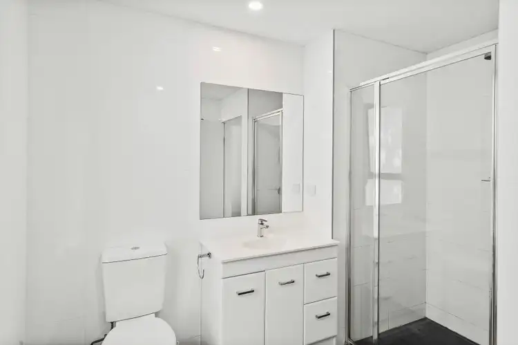 Fifth view of Homely apartment listing, 11/18 Edward Street, Wollongong NSW 2500