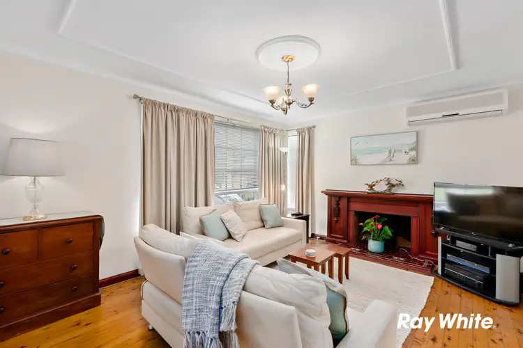 Third view of Homely house listing, 9 Hillside Road, Blacktown NSW 2148