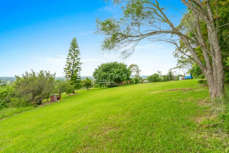 Sixth view of Homely house listing, 359B BTU Road, Nowra Hill NSW 2540