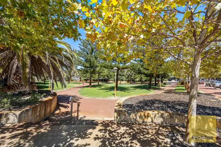 Third view of Homely apartment listing, 5/59 Melbourne Loop, Clarkson WA 6030