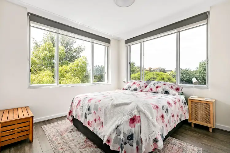 Sixth view of Homely unit listing, 17/51 Buckley Street, Moonee Ponds VIC 3039
