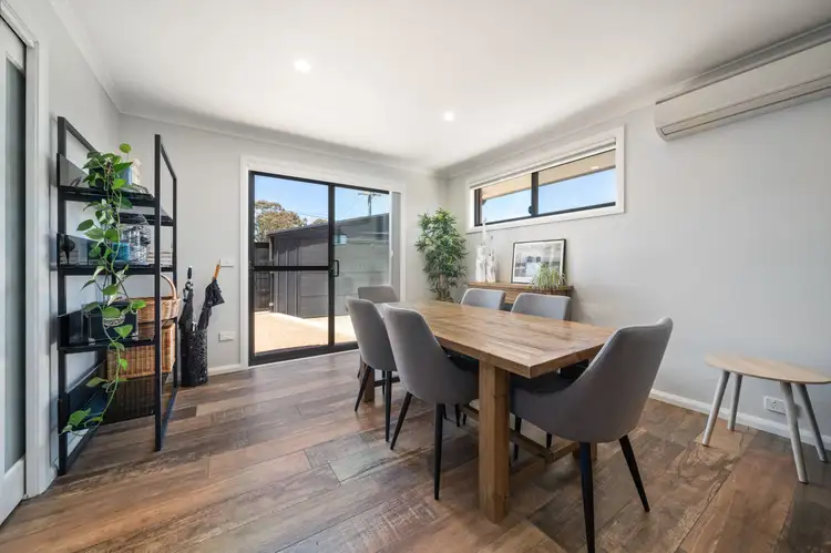 Fourth view of Homely house listing, 12 Apsley Place, Kaleen ACT 2617