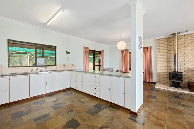 Fourth view of Homely house listing, 389 OCEAN FARM Drive, Nilgen WA 6044