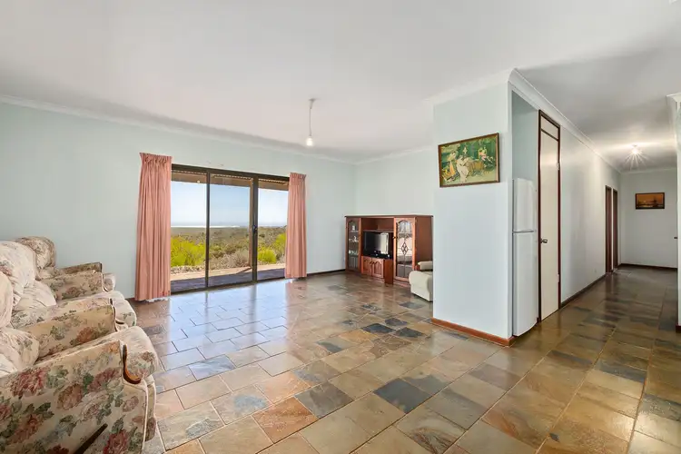 Seventh view of Homely house listing, 389 OCEAN FARM Drive, Nilgen WA 6044