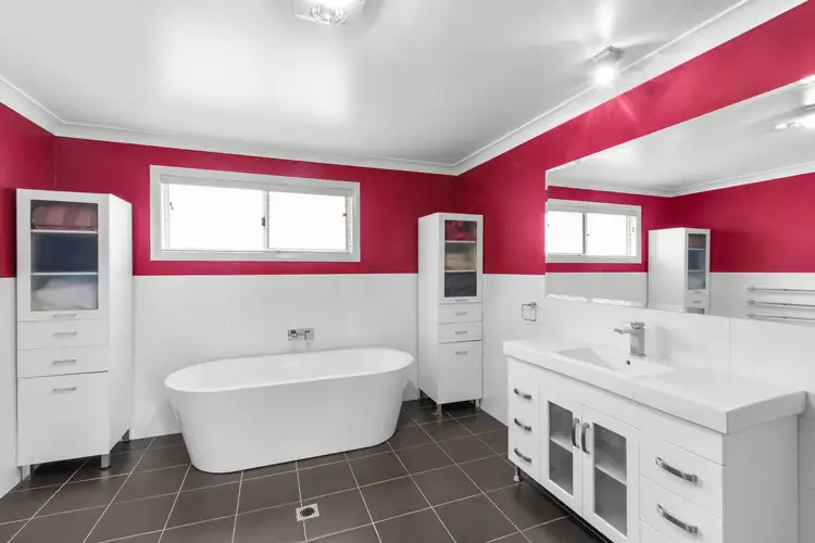 Sixth view of Homely house listing, 83 Curvers Drive, Manyana NSW 2539