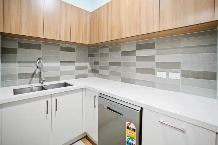 Fifth view of Homely other listing, 22 Tangerine Road, Manor Lakes VIC 3024