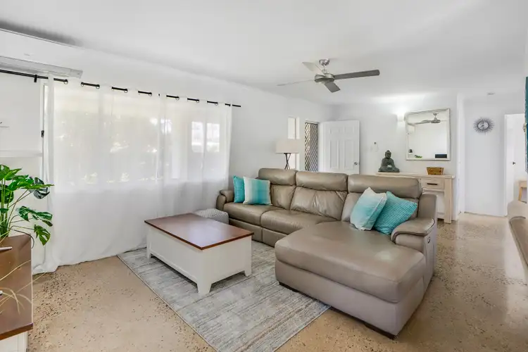 Seventh view of Homely house listing, 10 Kavieng Street, Trinity Beach QLD 4879
